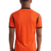 Netherlands-worldcup-26-jerseys-home