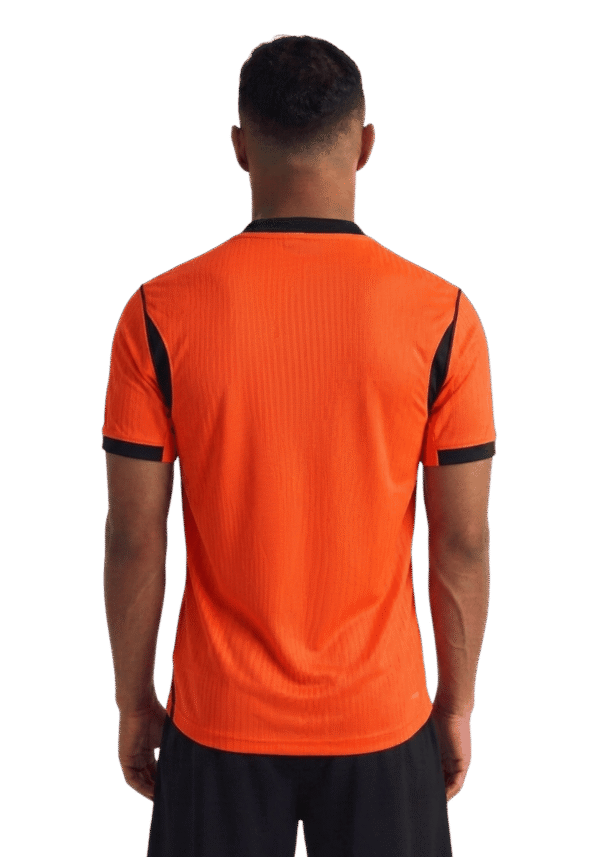 Netherlands-worldcup-26-jerseys-home