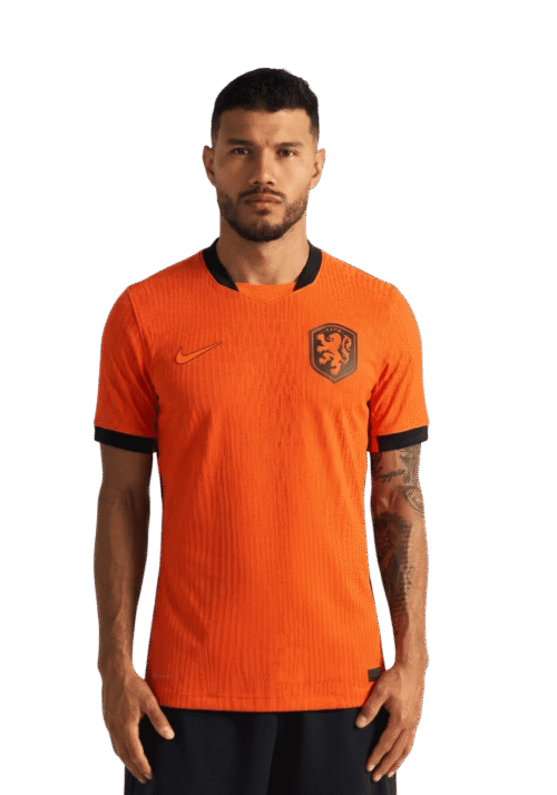 Netherlands