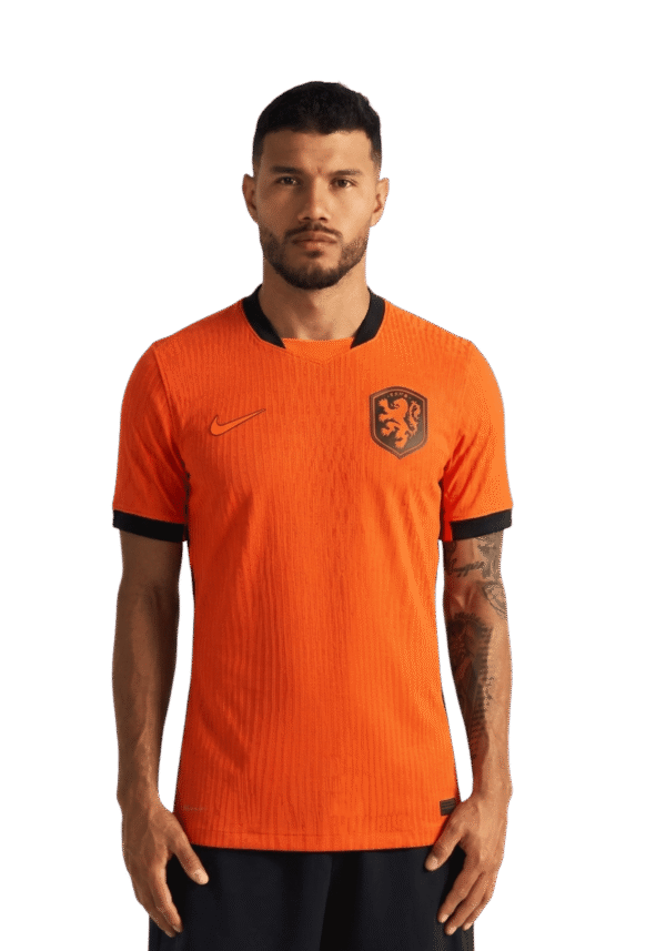 Netherlands