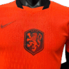 Netherlands-worldcup-26-jerseys-home