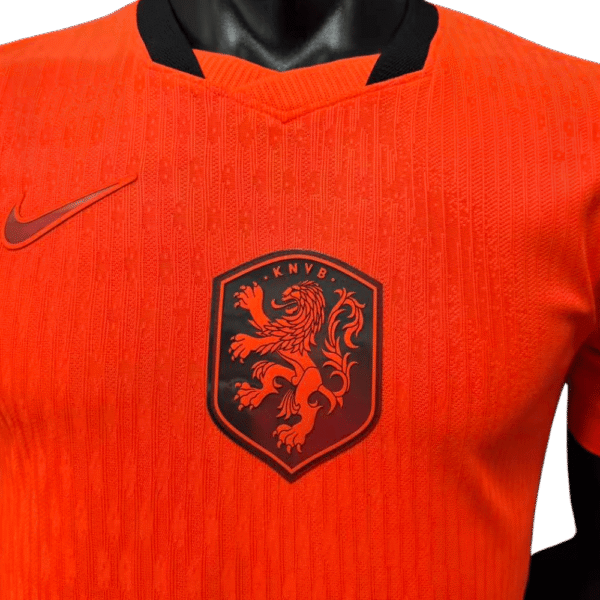 Netherlands-worldcup-26-jerseys-home