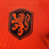 Netherlands-worldcup-26-jerseys-home