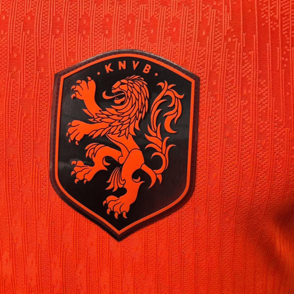 Netherlands-worldcup-26-jerseys-home