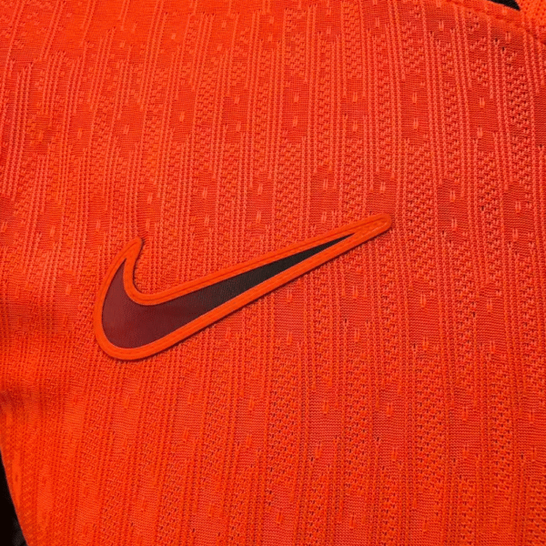 Netherlands-worldcup-26-jerseys-home