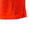 Netherlands-worldcup-26-jerseys-home