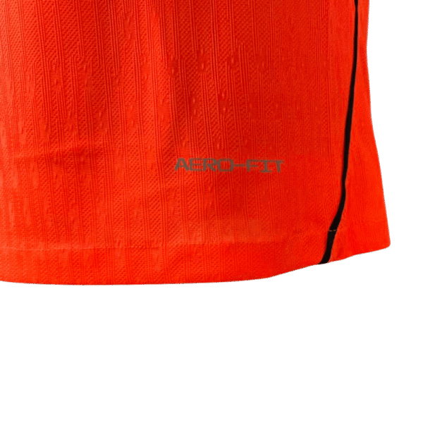 Netherlands-worldcup-26-jerseys-home