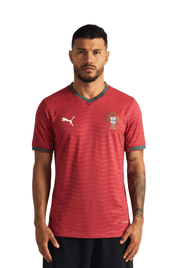 葡萄牙1 Portugal