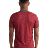 Portugal-worldcup-26-jerseys-home