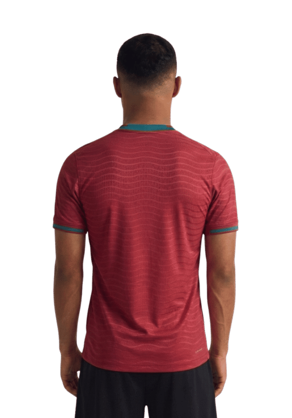 Portugal-worldcup-26-jerseys-home