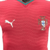 Portugal-worldcup-26-jerseys-home