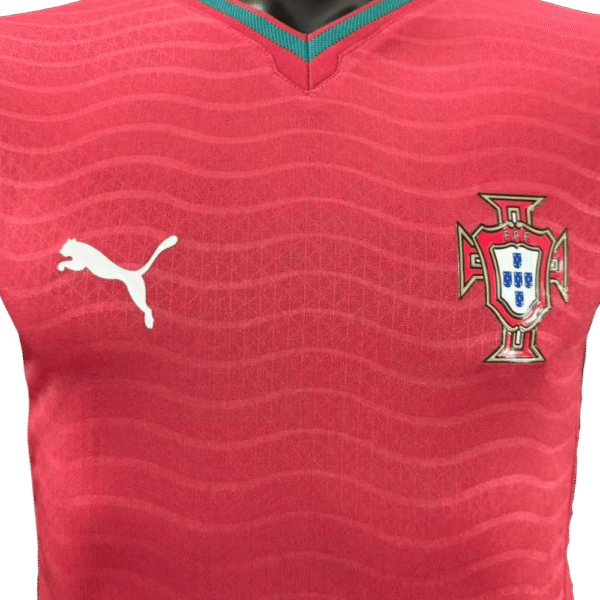 Portugal-worldcup-26-jerseys-home