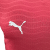 Portugal-worldcup-26-jerseys-home
