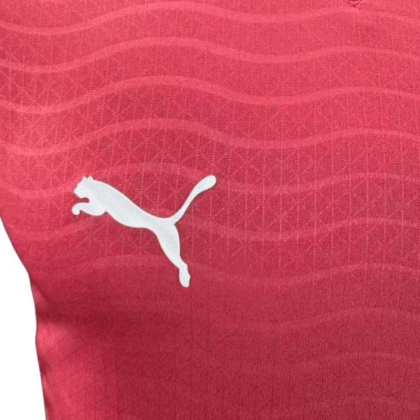Portugal-worldcup-26-jerseys-home
