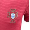 Portugal-worldcup-26-jerseys-home
