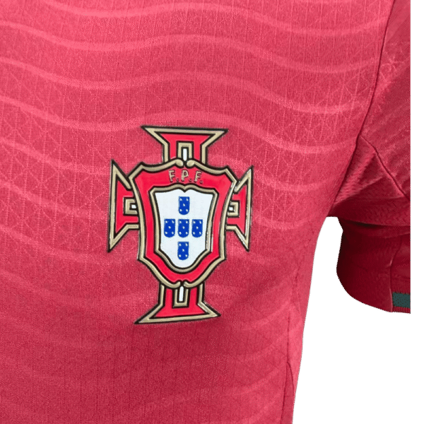 Portugal-worldcup-26-jerseys-home