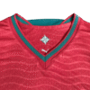 Portugal-worldcup-26-jerseys-home