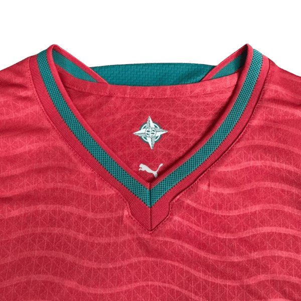 Portugal-worldcup-26-jerseys-home