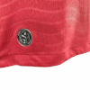 Portugal-worldcup-26-jerseys-home