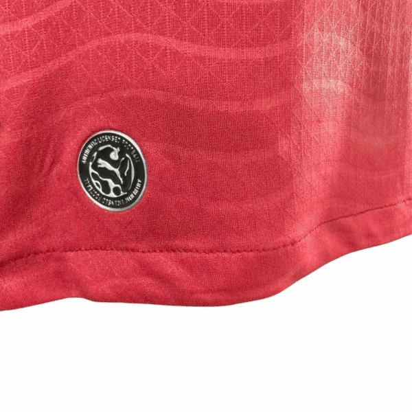 Portugal-worldcup-26-jerseys-home