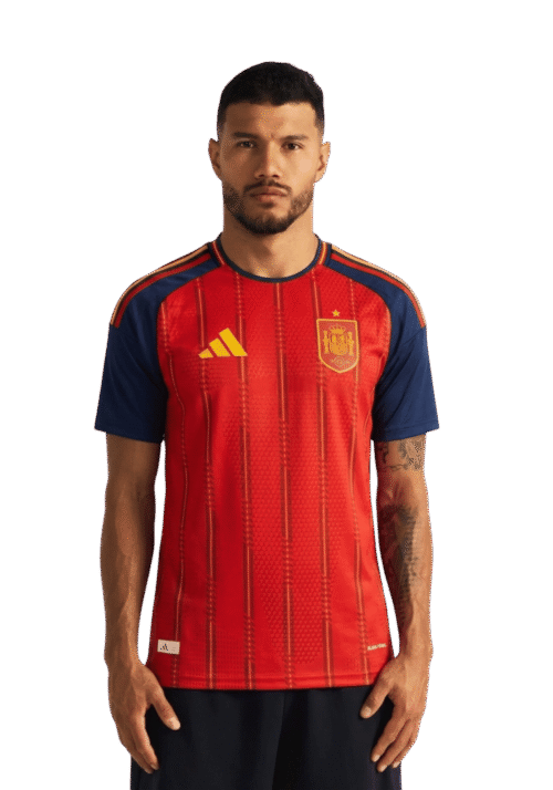 Spain