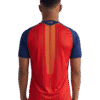 Spain-worldcup-26-jerseys-home