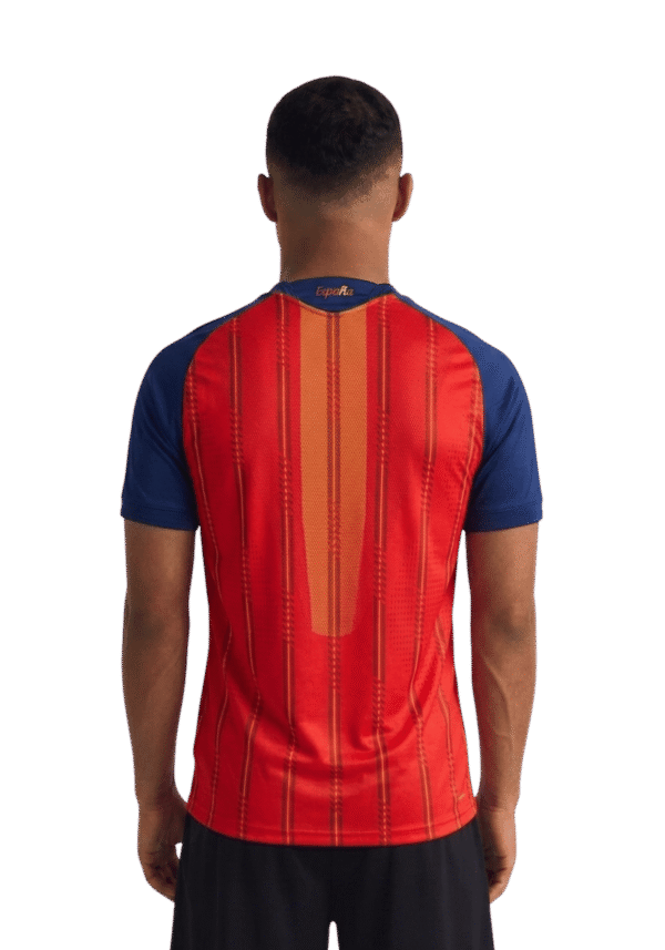Spain-worldcup-26-jerseys-home