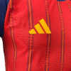 Spain-worldcup-26-jerseys-home