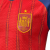 Spain-worldcup-26-jerseys-home