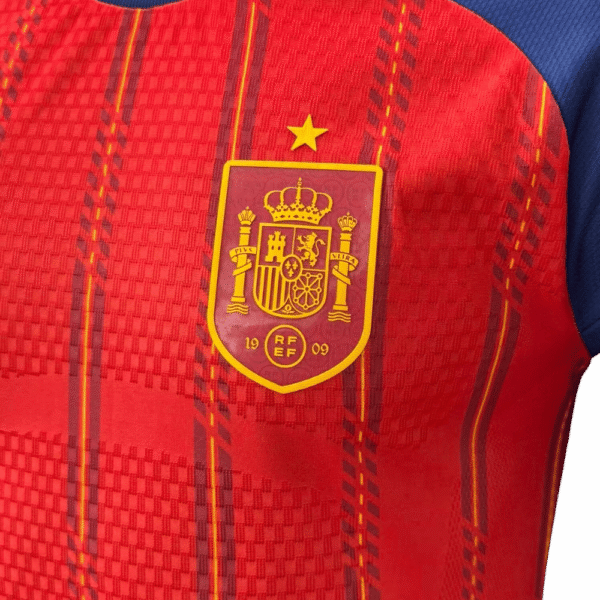 Spain-worldcup-26-jerseys-home