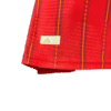 Spain-worldcup-26-jerseys-home