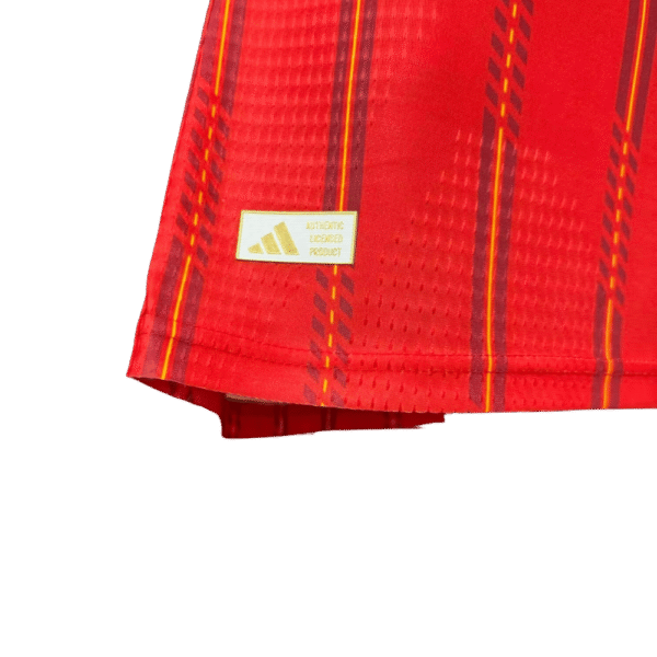 Spain-worldcup-26-jerseys-home
