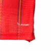 Spain-worldcup-26-jerseys-home