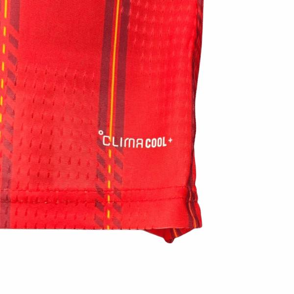 Spain-worldcup-26-jerseys-home