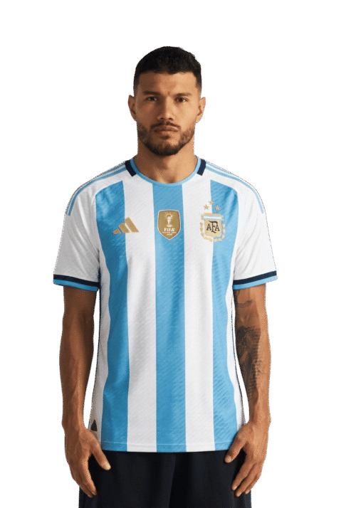 阿根廷1 Argentina
