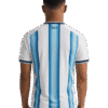 Argentina-worldcup-26-jerseys-home