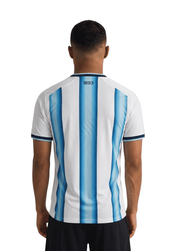 Argentina-worldcup-26-jerseys-home