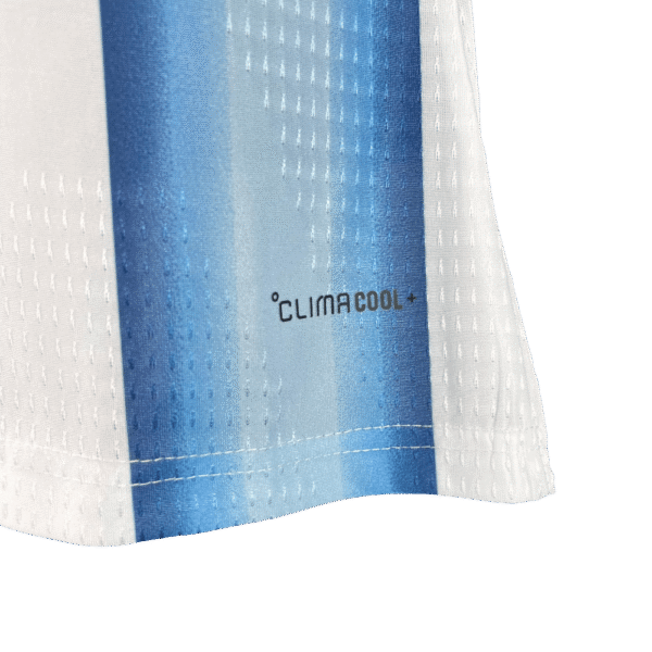 Argentina-worldcup-26-jerseys-home