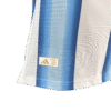 Argentina-worldcup-26-jerseys-home