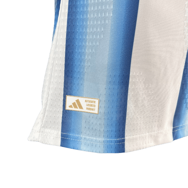 Argentina-worldcup-26-jerseys-home