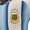 Argentina-worldcup-26-jerseys-home