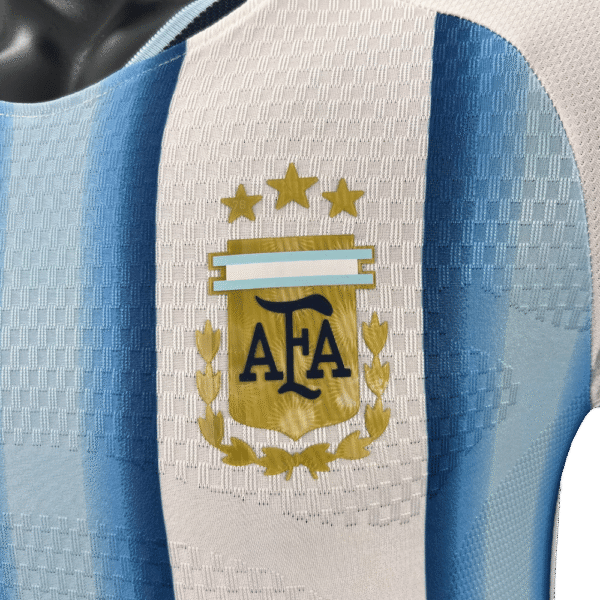 Argentina-worldcup-26-jerseys-home