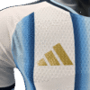 Argentina-worldcup-26-jerseys-home