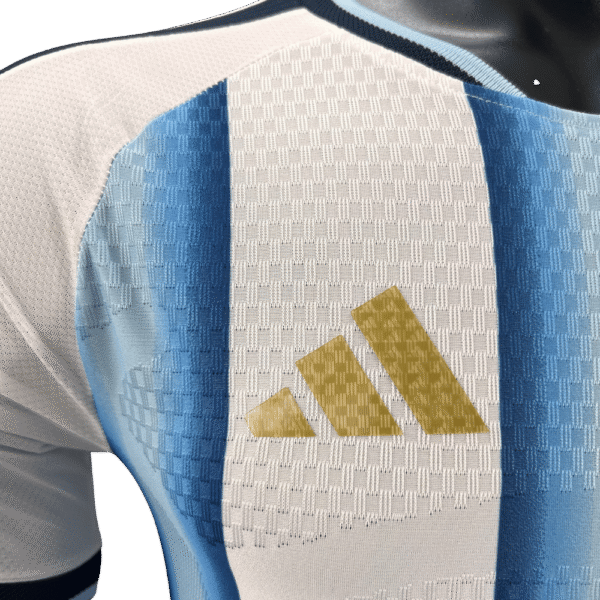 Argentina-worldcup-26-jerseys-home