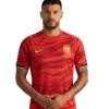 Korea-worldcup-26-jerseys-home