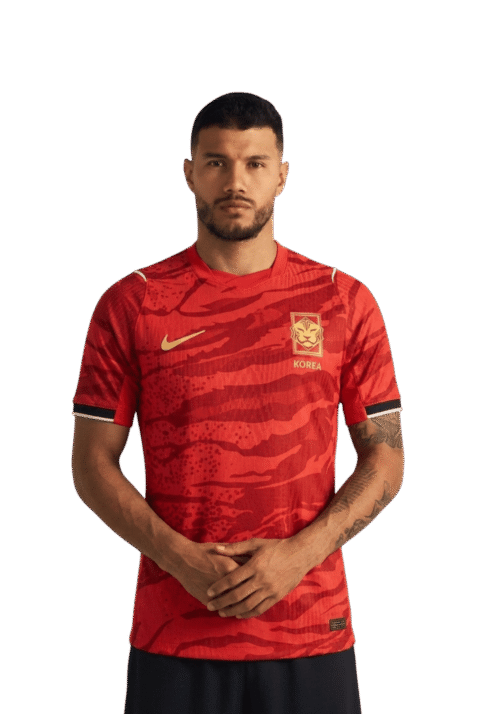 Korea-worldcup-26-jerseys-home
