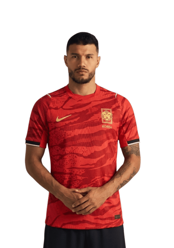 Korea-worldcup-26-jerseys-home