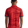 Korea-worldcup-26-jerseys-home