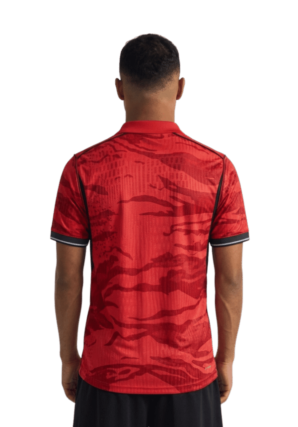 Korea-worldcup-26-jerseys-home