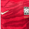 Korea-worldcup-26-jerseys-home
